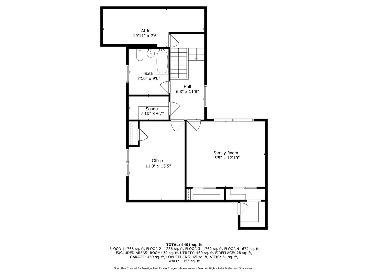Oak Park, Illinois, 60302, United States, 7 Bedrooms Bedrooms, ,6 BathroomsBathrooms,Residential,Active,1894236