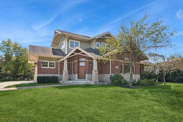 8751 W 140TH ST, ORLAND PARK, IL 60462 - Image 1