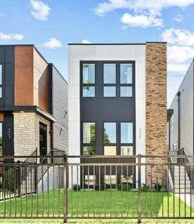 3512 W EVERGREEN AVE, CHICAGO, IL 60651 - Image 1