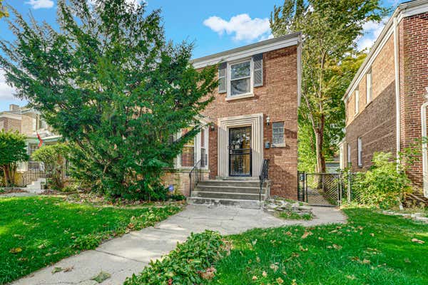 7812 S CHAPPEL AVE, CHICAGO, IL 60649 - Image 1