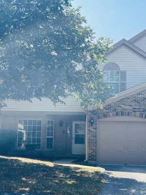 26 LANCASTER CIR, GURNEE, IL 60031 - Image 1