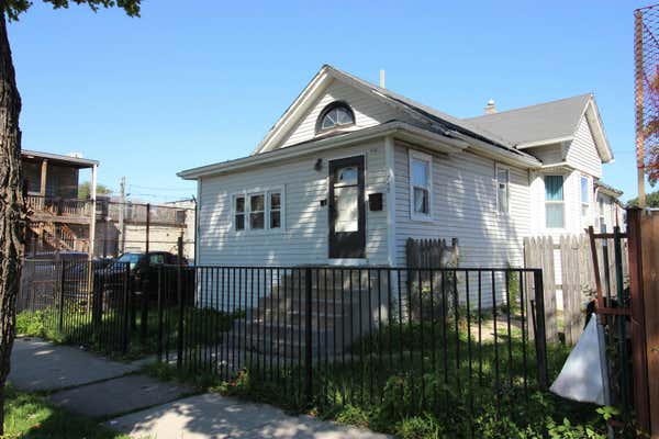 749 N WALLER AVE, CHICAGO, IL 60644 - Image 1