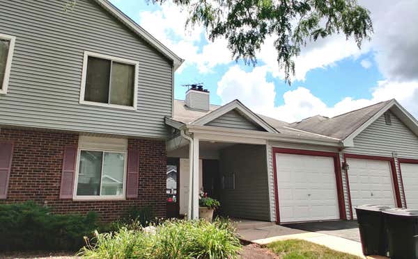 7030 BARRINGTON CT APT 204, WOODRIDGE, IL 60517 - Image 1