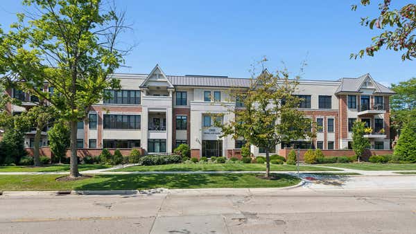 1560 OAKWOOD AVE APT 205, HIGHLAND PARK, IL 60035 - Image 1