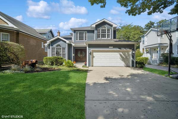 1474 OAKWOOD AVE, HIGHLAND PARK, IL 60035 - Image 1