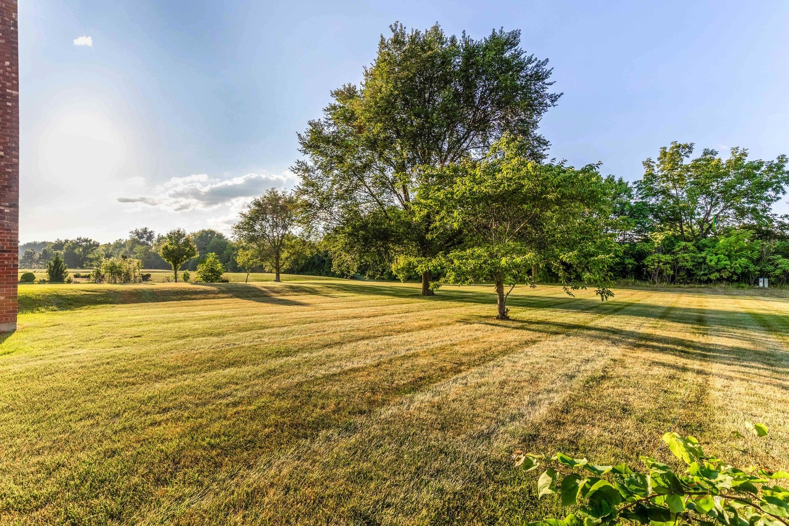 Hawthorn Woods, Illinois, 60047, United States, 6 Bedrooms Bedrooms, ,7 BathroomsBathrooms,Residential,Active,1989792