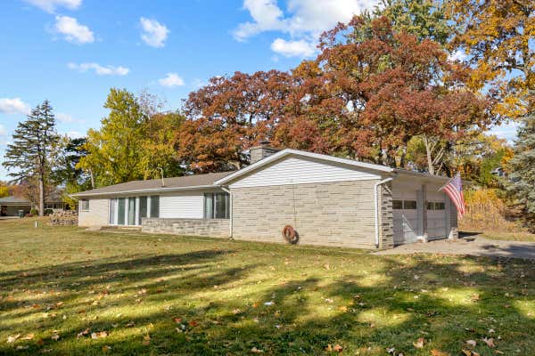 36W600 SHADY LN, DUNDEE, IL 60118 - Image 1