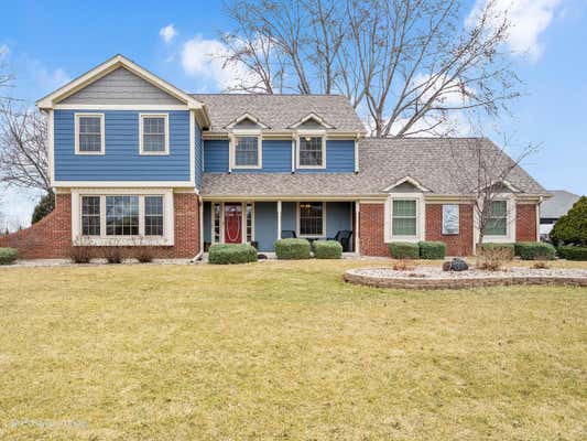 9S321 CHANDELLE DR, NAPERVILLE, IL 60564 - Image b238882ee1830d45e0ce95ad4556c1b8dc8ac2fe