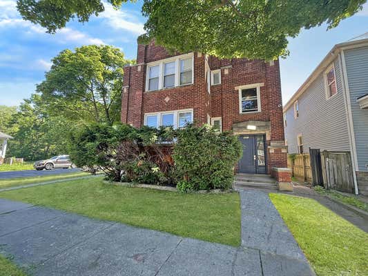 7801 S BURNHAM AVE, CHICAGO, IL 60649 - Image 1