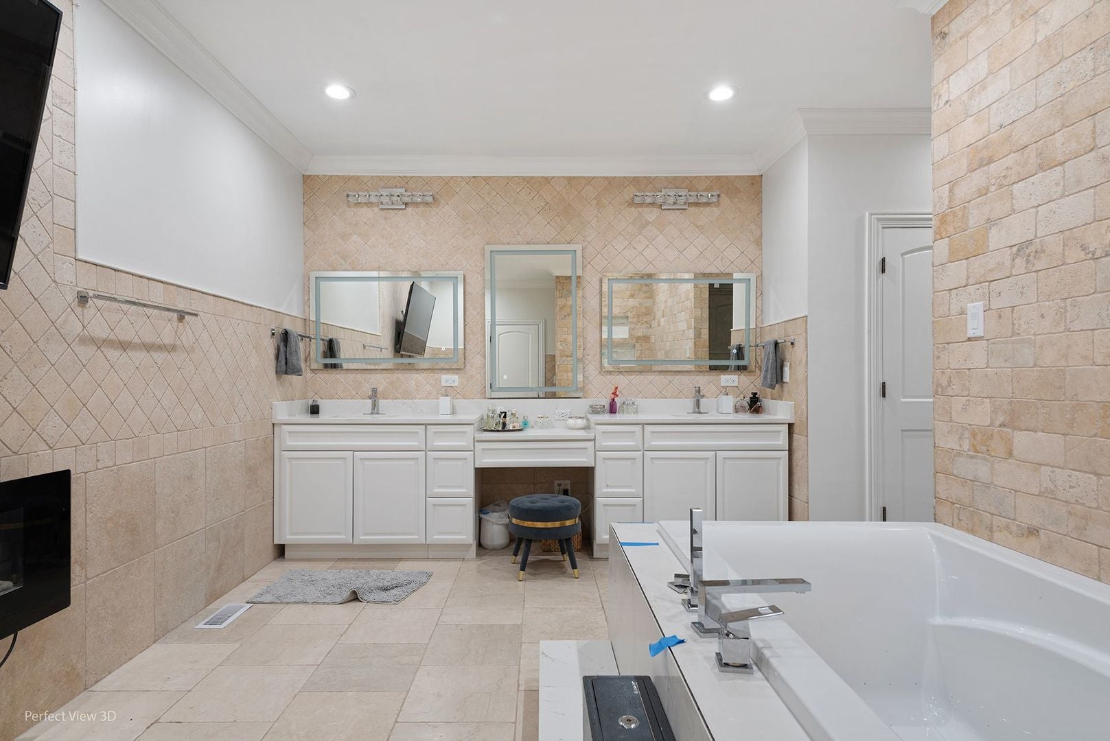 Wadsworth, Illinois, 60083, United States, 6 Bedrooms Bedrooms, ,6 BathroomsBathrooms,Residential,Active,1985555