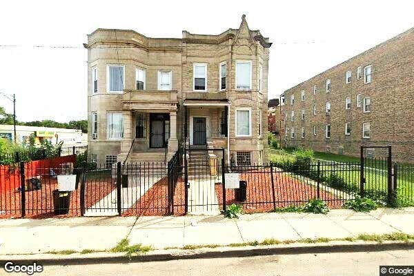 1609 S SAWYER AVE, CHICAGO, IL 60623 - Image 1