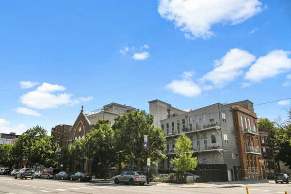 2411 W WALTON ST APT 2B, CHICAGO, IL 60622 - Image 1