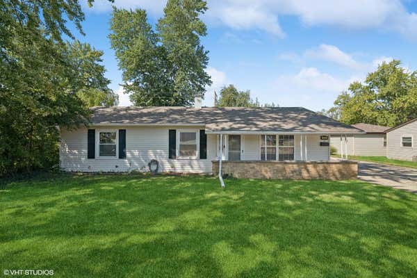 103 MACGREGOR RD, LOCKPORT, IL 60441 - Image 1