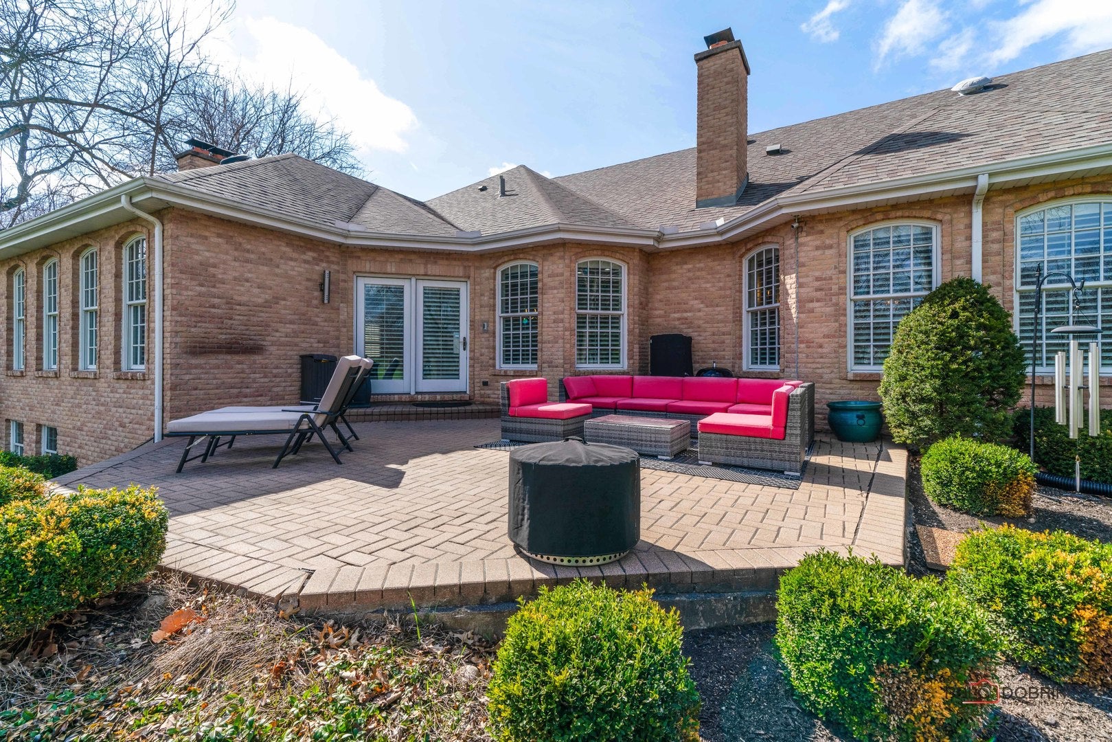 Long Grove, Illinois, 60047, United States, 4 Bedrooms Bedrooms, ,4 BathroomsBathrooms,Residential,Contingent,1972135