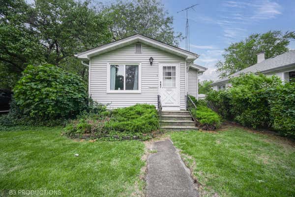 131 S PARK RD, JOLIET, IL 60433 - Image 1