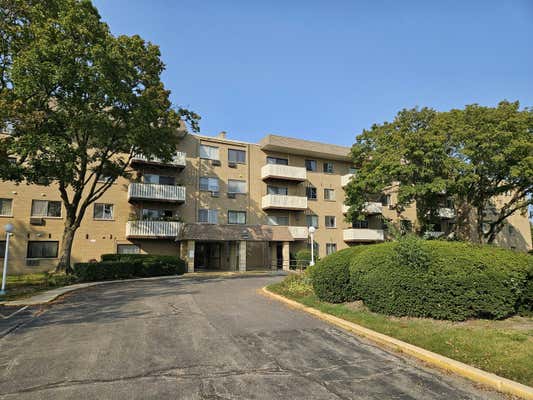 280 N WESTGATE RD APT 317, MOUNT PROSPECT, IL 60056 - Image 1