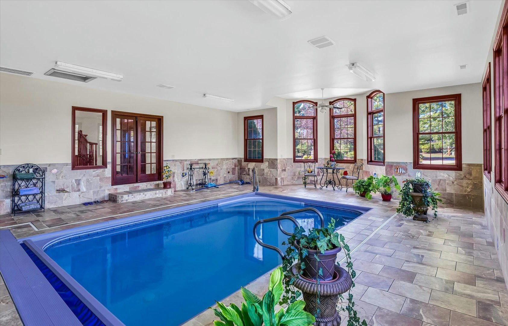 Champaign, Illinois, 61822, United States, ,Residential,Active,1701852