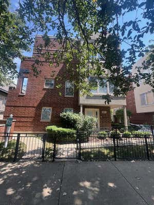 2931 N NATOMA AVE UNIT 2, CHICAGO, IL 60634 - Image 1