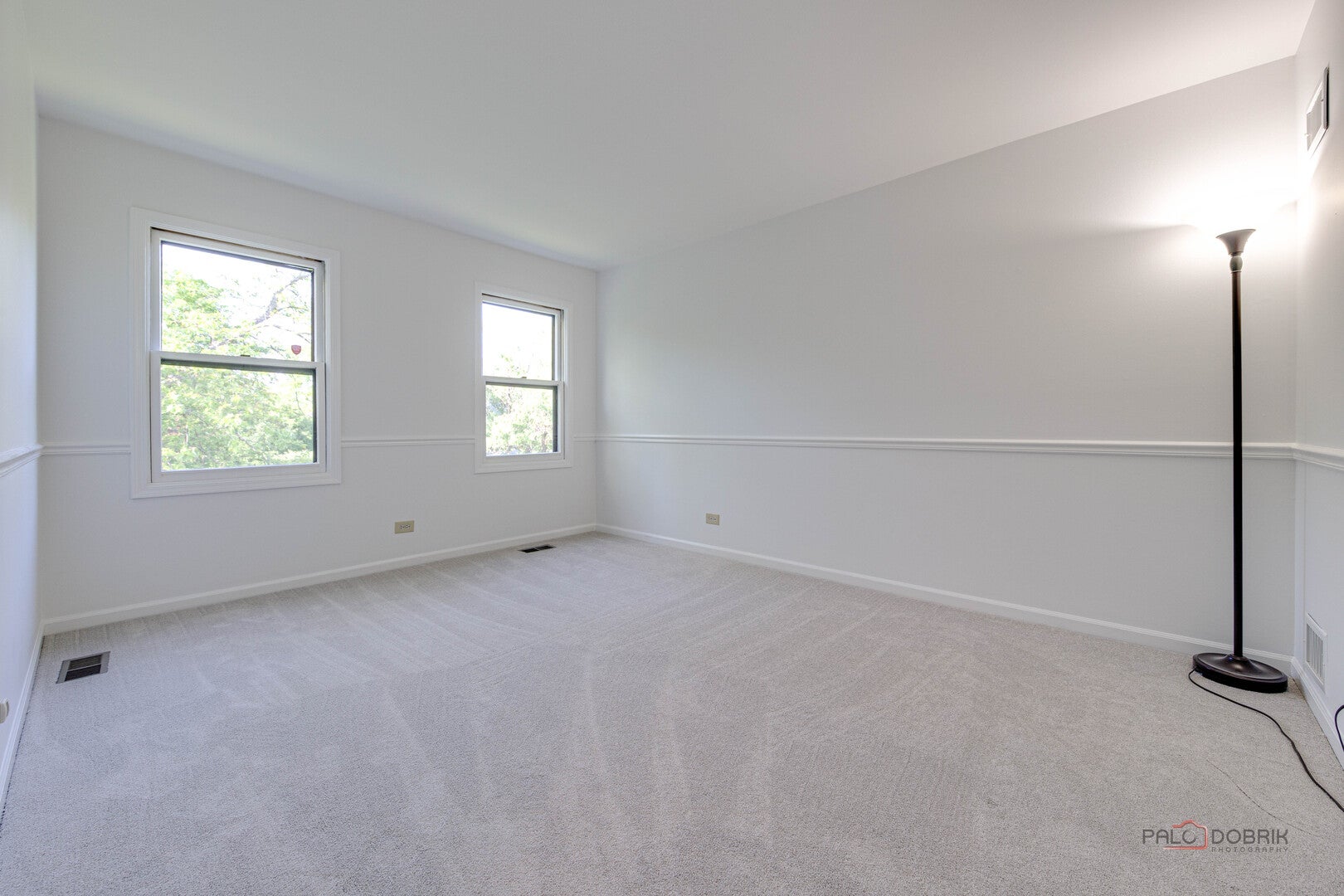 Lincolnshire, Illinois, 60045, United States, 5 Bedrooms Bedrooms, ,4 BathroomsBathrooms,Residential,Active,1885006