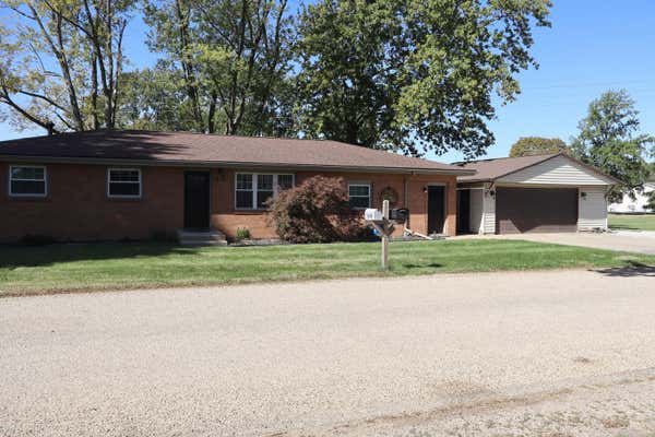 44 HELEN ST, STREATOR, IL 61364 - Image 1