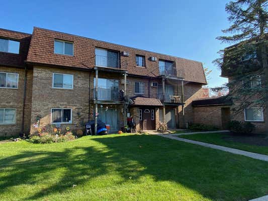 115 E DUNDEE RD APT 3N, WHEELING, IL 60090 - Image 1