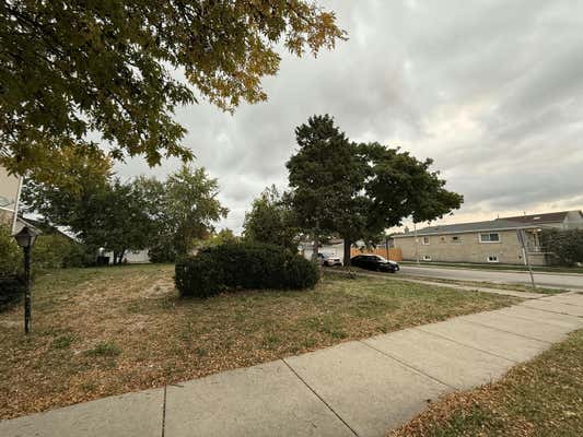 5401 N MONT CLARE AVE LOT 2, CHICAGO, IL 60656 - Image 1