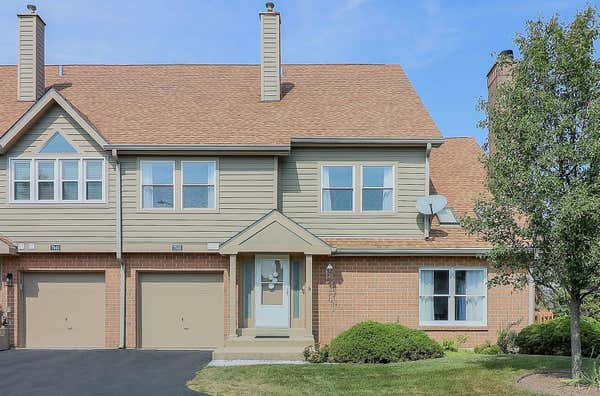 7938 STEWART DR, DARIEN, IL 60561 - Image 1