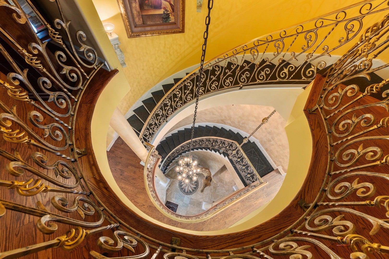 Lake Forest, Illinois, 60045, United States, 6 Bedrooms Bedrooms, ,10 BathroomsBathrooms,Residential,Active,1942398