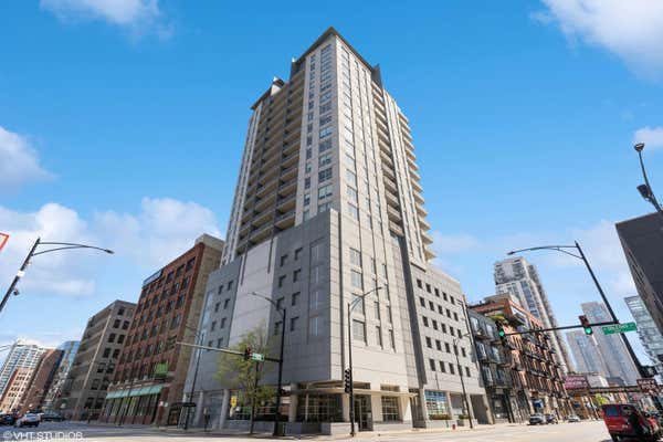 330 W GRAND AVE APT 801, CHICAGO, IL 60654 - Image 1