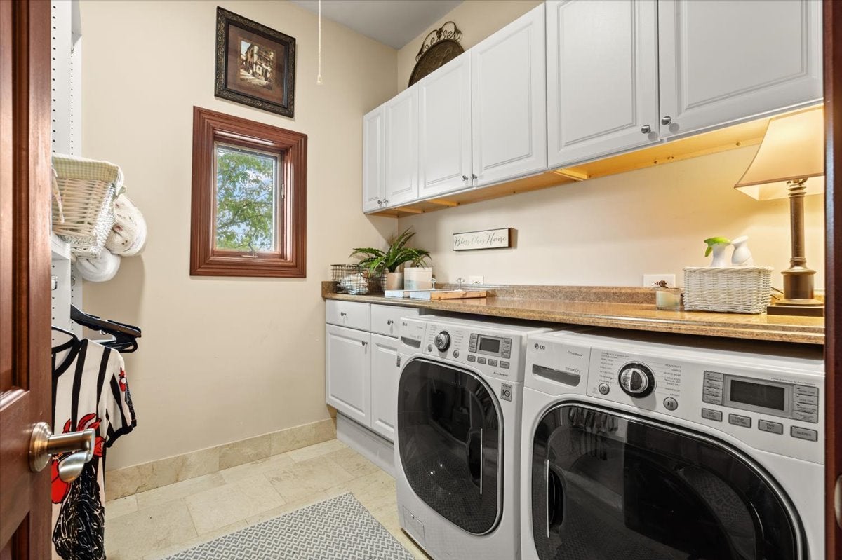 Barrington, Illinois, 60010, United States, 5 Bedrooms Bedrooms, ,7 BathroomsBathrooms,Residential,Active,1914793