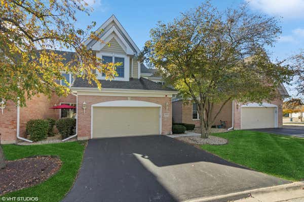 1503 WEXFORD PL, NAPERVILLE, IL 60564 - Image 1