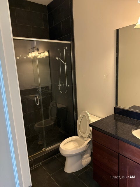 Barrington, Illinois, 60010, United States, 9 Bedrooms Bedrooms, ,11 BathroomsBathrooms,Residential,Active,2007947