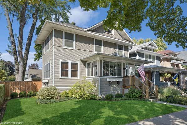 645 S EAST AVE, OAK PARK, IL 60304 - Image 1