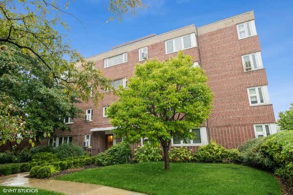 7206 OAK AVE APT 2NW, RIVER FOREST, IL 60305 - Image 1