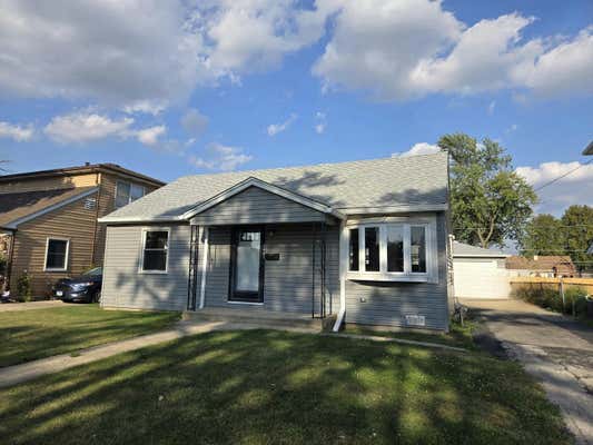 2441 DORA ST, FRANKLIN PARK, IL 60131 - Image 1