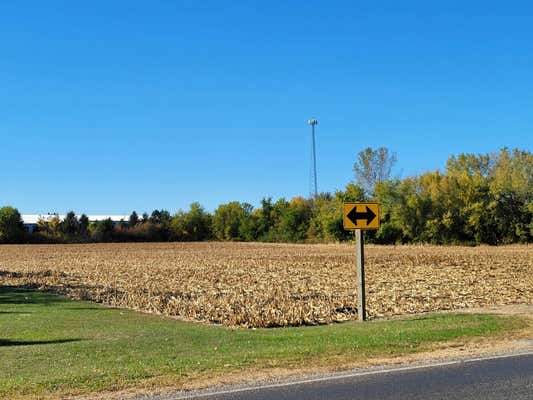 209 E 1ST ST, MINONK, IL 61760, photo 2 of 4