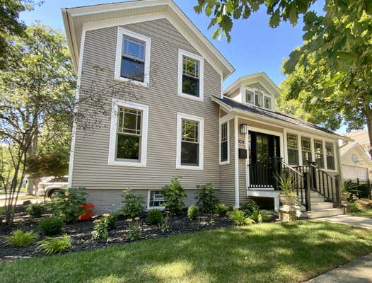 104 N BENTON ST, PALATINE, IL 60067 - Image 1