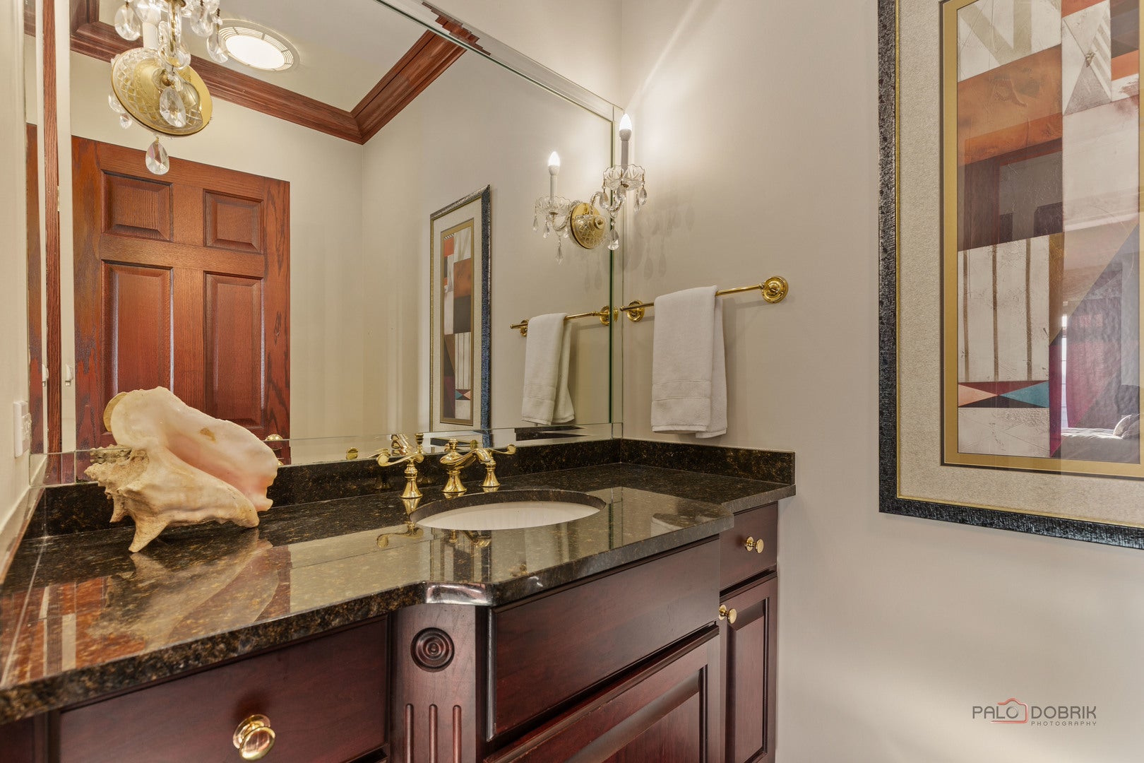 Wadsworth, Illinois, 60083, United States, 6 Bedrooms Bedrooms, ,10 BathroomsBathrooms,Residential,Active,1945842