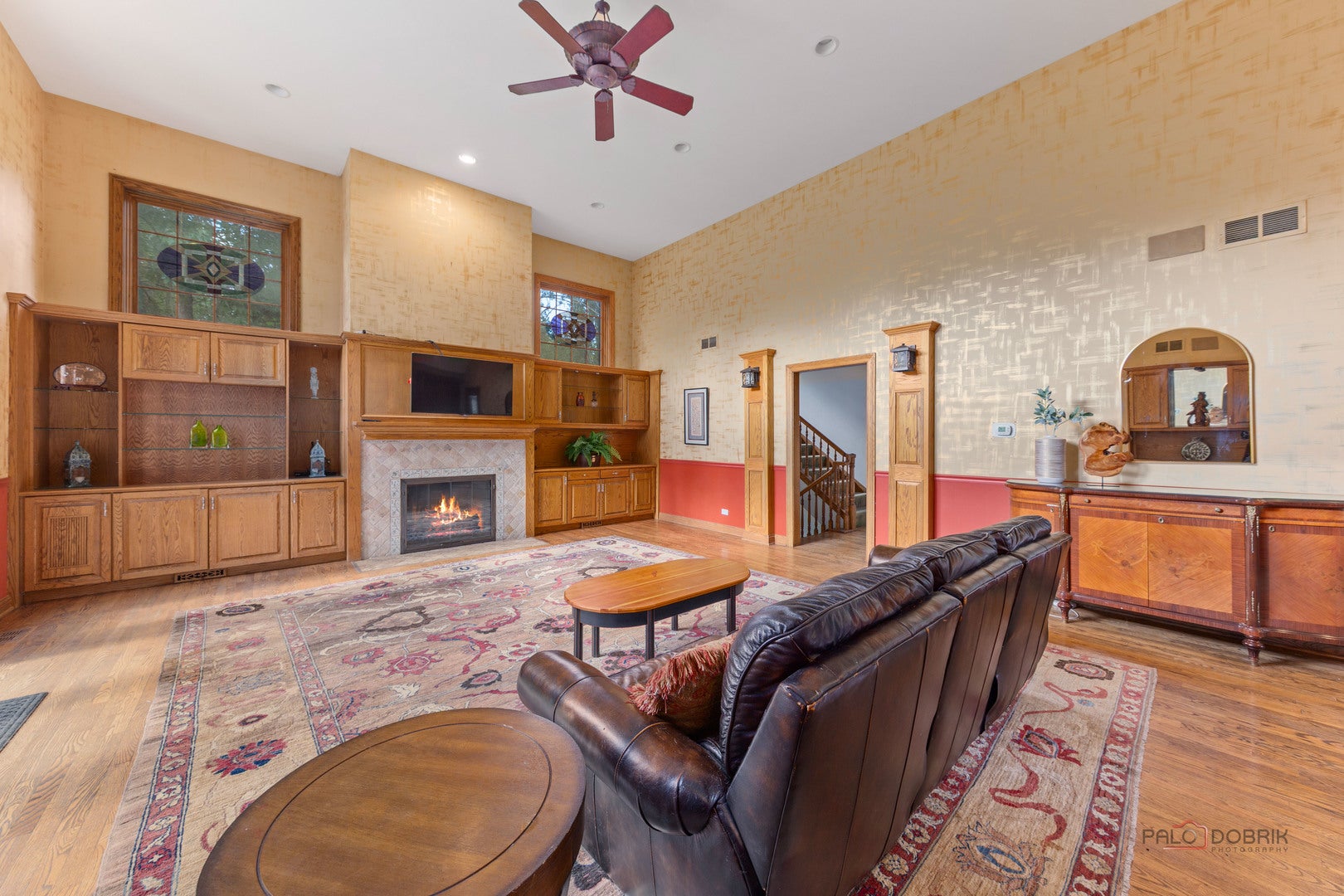 Bannockburn, Illinois, 60015, United States, 9 Bedrooms Bedrooms, ,9 BathroomsBathrooms,Residential,Active,1972189