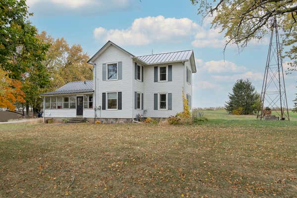 10708 IL ROUTE 173, HEBRON, IL 60034 - Image 1