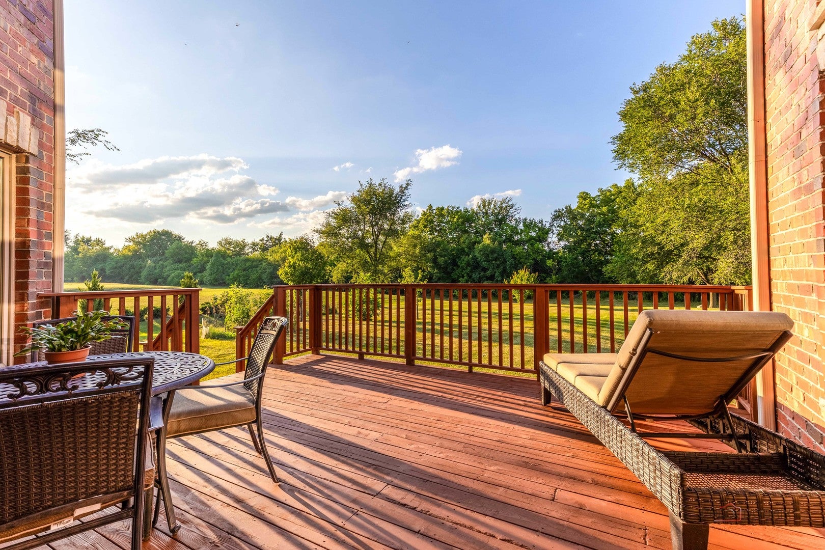 Hawthorn Woods, Illinois, 60047, United States, 6 Bedrooms Bedrooms, ,7 BathroomsBathrooms,Residential,Active,1989792