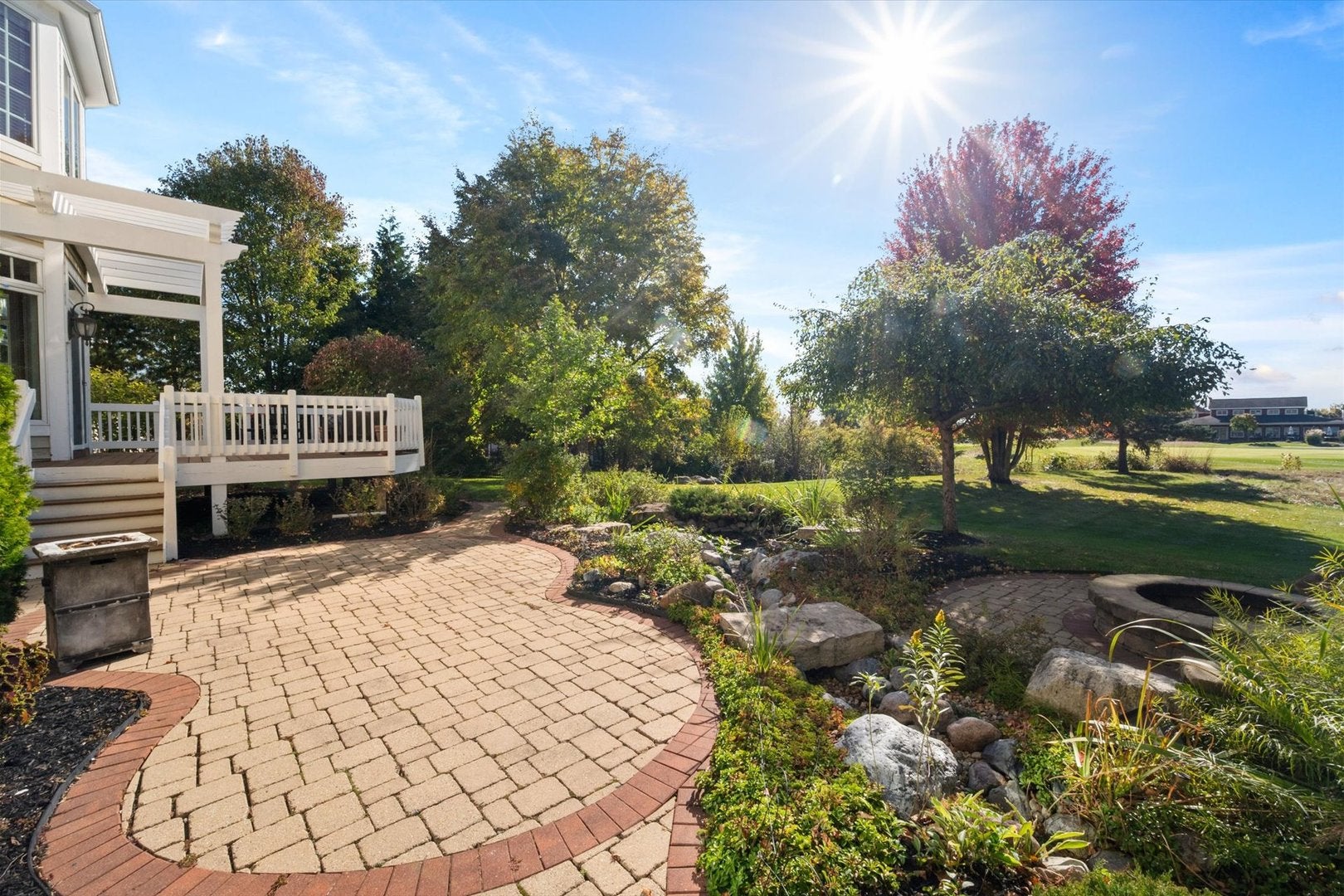 Geneva, Illinois, 60134, United States, 5 Bedrooms Bedrooms, ,7 BathroomsBathrooms,Residential,Active,1971016