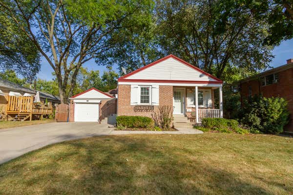 311 S PLUM GROVE RD, PALATINE, IL 60067 - Image 1