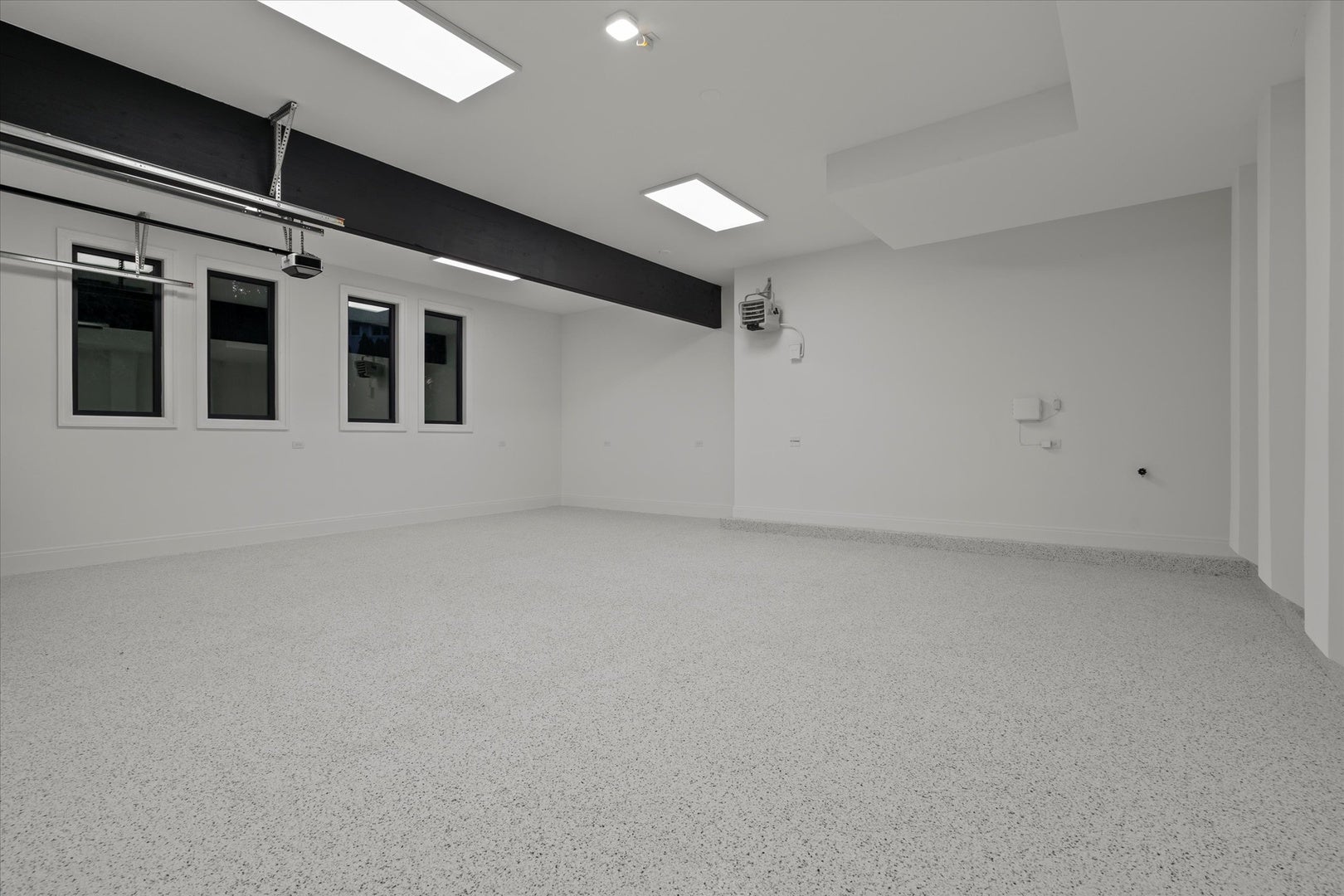 Burr Ridge, Illinois, 60527, United States, 5 Bedrooms Bedrooms, ,6 BathroomsBathrooms,Residential,Active,1995246