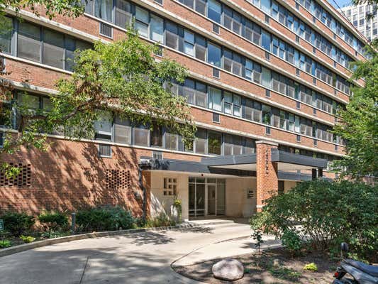 2300 N COMMONWEALTH AVE APT 3E, CHICAGO, IL 60614 - Image 1