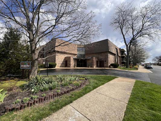 907 S WILLIAMS ST APT 106, WESTMONT, IL 60559 - Image 1