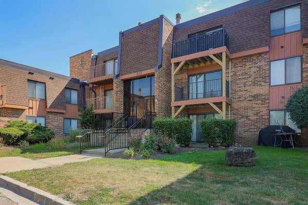 621 TRALEE CT APT 3C, SCHAUMBURG, IL 60193 - Image 1