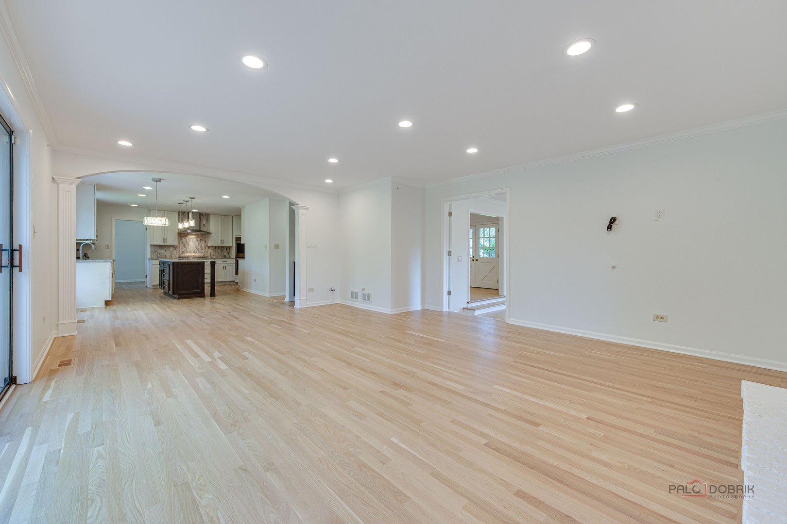 Lincolnshire, Illinois, 60045, United States, 5 Bedrooms Bedrooms, ,4 BathroomsBathrooms,Residential,Active,1885006
