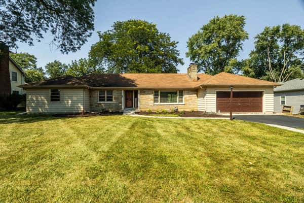 1500 W EUCLID AVE, ARLINGTON HEIGHTS, IL 60005 - Image 1