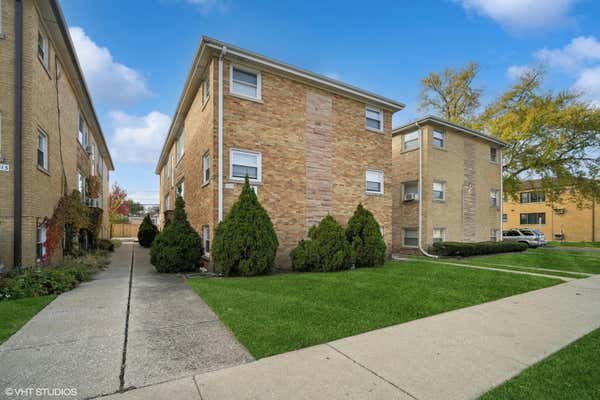 7517 W FULLERTON AVE UNIT 2S, ELMWOOD PARK, IL 60707 - Image 1